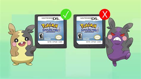 inject fake pokemon omega ruby|how to find fake pokemon games.